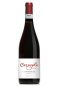 Preview: La Croix Belle - Merlot "Caringole" Côtes de Thongue IGP 2023 -bio-